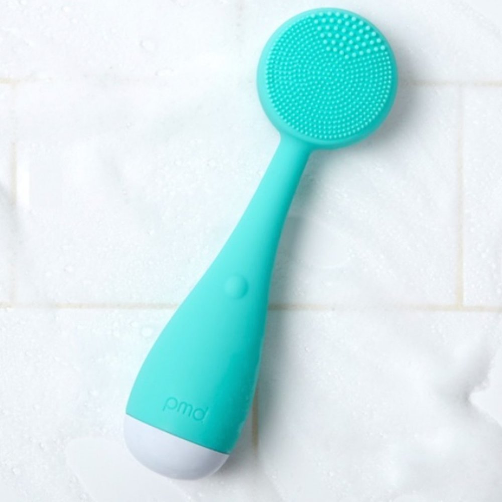 PMD Clean in Teal